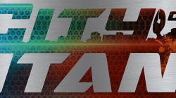 City of Titans sobrepasa con creces su meta Kickstarter