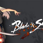 Tutorial: Registro, Descarga e instalación de Blade and Soul China – Beta Abierta