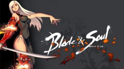 Rumor: Blade and Soul 2 podría estar en desarrollo