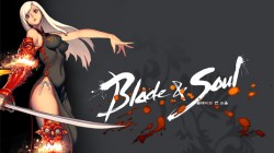 Rumor: Blade and Soul 2 podr&iacute;a estar en desarrollo