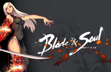 Blade and Soul llegara a Japón el 20 de Mayo – Nuevos trailers dentro