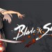 Blade and Soul llegara a Japón el 20 de Mayo – Nuevos trailers dentro