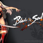 Blade and Soul: Detalles sobre el modelo de pago
