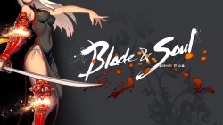Blade and Soul: Detalles sobre el modelo de pago