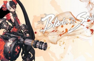 Blade and Soul: Llega una nueva clase el “Warlock”