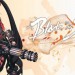 Blade&Soul – Razas y Clases – Open Beta Chinese