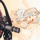Blade&Soul – Razas y Clases – Open Beta Chinese