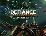 Trion Worlds presenta las próximas actualizaciones de Rift y Defiance