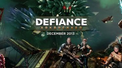 Trion Worlds presenta las próximas actualizaciones de Rift y Defiance