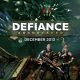 Trion Worlds presenta las próximas actualizaciones de Rift y Defiance