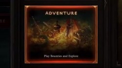 Diablo III: Reaper of Souls – Detalles del modo aventura y nuevos vídeos gameplay