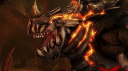 Trailer de la primera Raid de grupo en Dragon’s Prophet