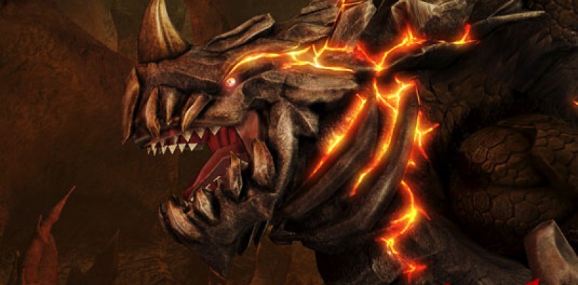 El Senado de los Sensatos de Dragon’s Prophet