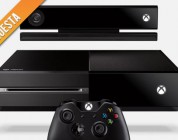 Encuesta: ¿Tienes pensado comprar alguna consola de Nueva Generación?