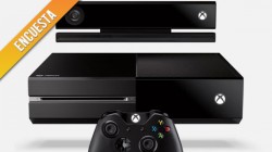 Encuesta: ¿Tienes pensado comprar alguna consola de Nueva Generación?