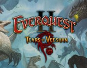 Everquest II: Tráiler del documental 10 Aniversario