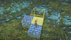 Video gameplay de EverQuest Next Landmark