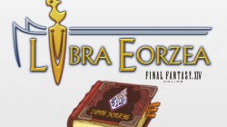 Ya disponible en android la aplicación oficial de Final Fantasy XIV: A Realm Reborn