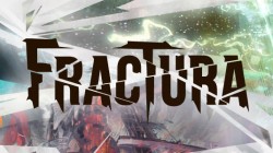 Presentada la actualización Fractura para Guild Wars 2