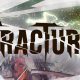 Ya disponible la actualización Fractura para Guild Wars 2