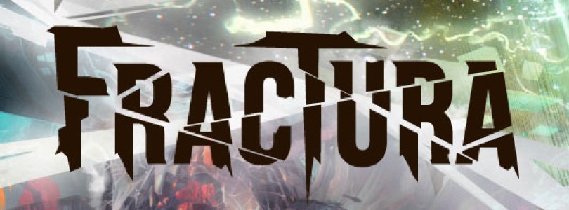 Ya disponible la actualización Fractura para Guild Wars 2