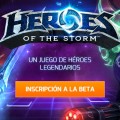 Impresiones: Heroes of the Storm Alpha