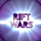 Rift Wars, nuevo modo de juego para Heroes of Newerth