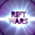 Rift Wars, nuevo modo de juego para Heroes of Newerth