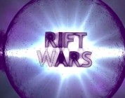 Rift Wars, nuevo modo de juego para Heroes of Newerth