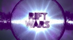 Rift Wars, nuevo modo de juego para Heroes of Newerth