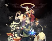 Ultimate Naruto: Joyfun reinicia las cuentas y añade un servidor