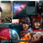 Un año de PlanetSide 2: un año de héroes, batallas y grandes momentos
