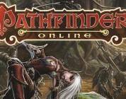 Pathfinder Online: El acceso anticipado llegará en breves