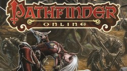 Pathfinder Online: El acceso anticipado llegará en breves