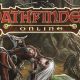 Pathfinder Online: El acceso anticipado llegará en breves