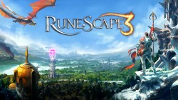 RuneScape subirá el precio de su suscripción en 2015