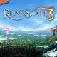 RuneScape 3 sufre ataques DDoS