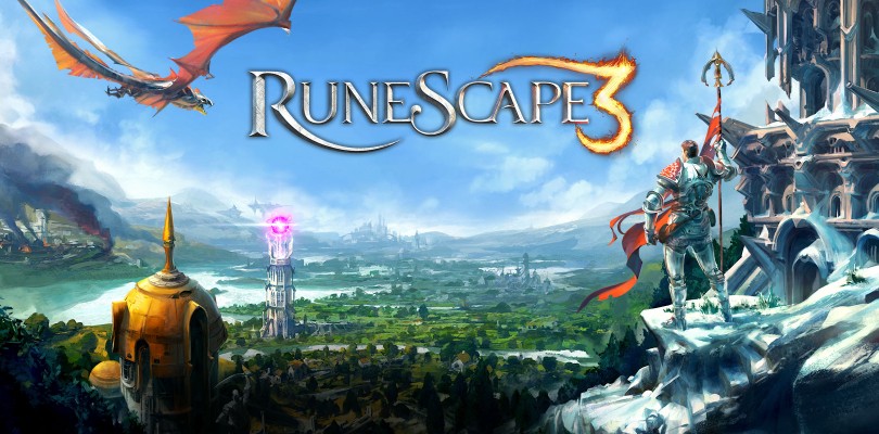 RuneScape subirá el precio de su suscripción en 2015