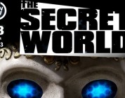 The Secret World lanza su actualización de contenido numero 8