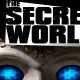 The Secret World lanza su actualización de contenido numero 8