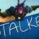WildStar – Video de presentación de la clase Stalker