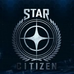 Star Citizen 1.0.1 Public Test