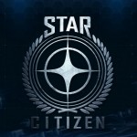 Star Citizen – Nuevo vídeo de la Alpha 2.0 y periodo de prueba gratuita