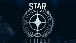 Star Citizen: Nueva actualización para el hangar