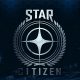 Star Citizen se luce en un nuevo tráiler