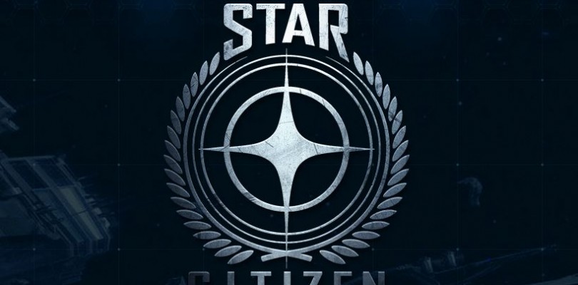 Star Citizen actualiza a su versión 11.2