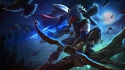 Varios videos de Strife