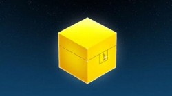 Trove, el misterioso nuevo proyecto de Trion Worlds