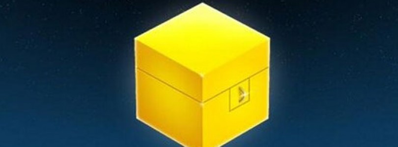 Trove, el misterioso nuevo proyecto de Trion Worlds