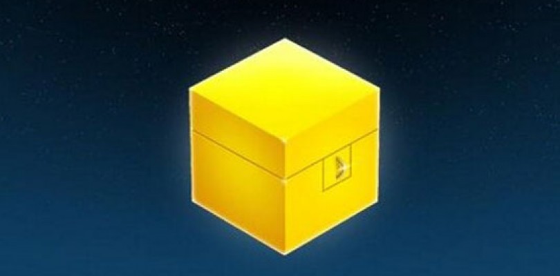 Trove, el misterioso nuevo proyecto de Trion Worlds